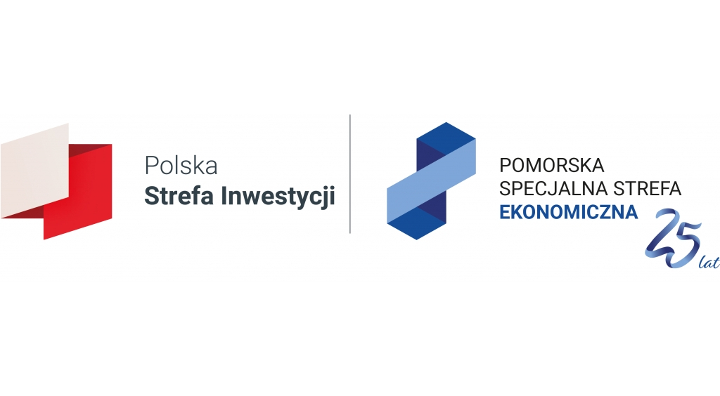 Wsparcie finansowe dla przedsiębiorców – spotkanie informacyjne