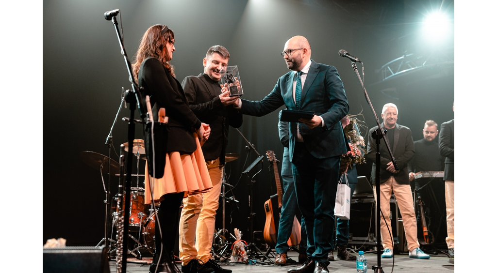 „Fucus” – 20-lecie działalności artystycznej