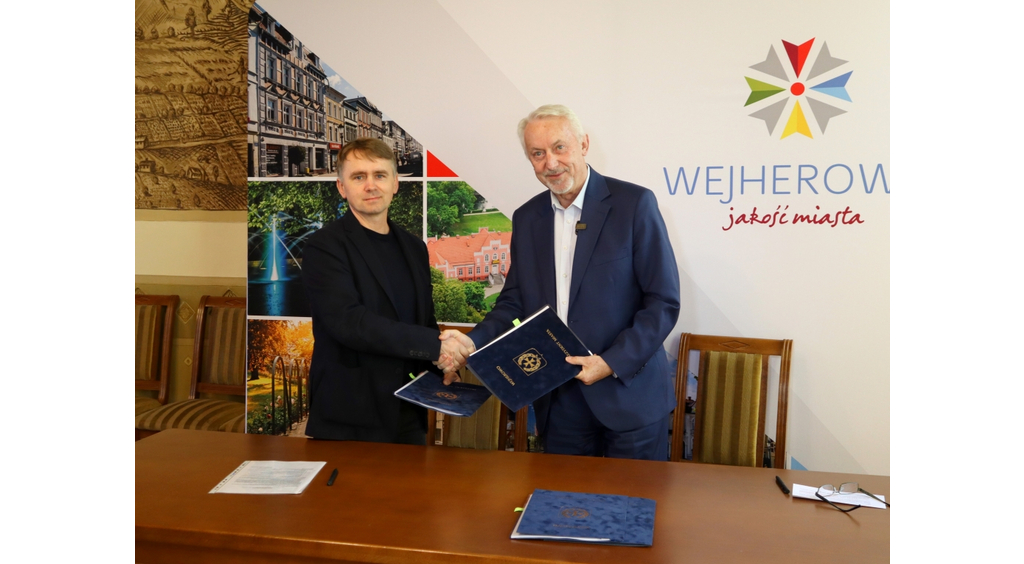 Powstanie nowa strefa rekreacyjno-sportowa na Osiedlu Sikorski Park 