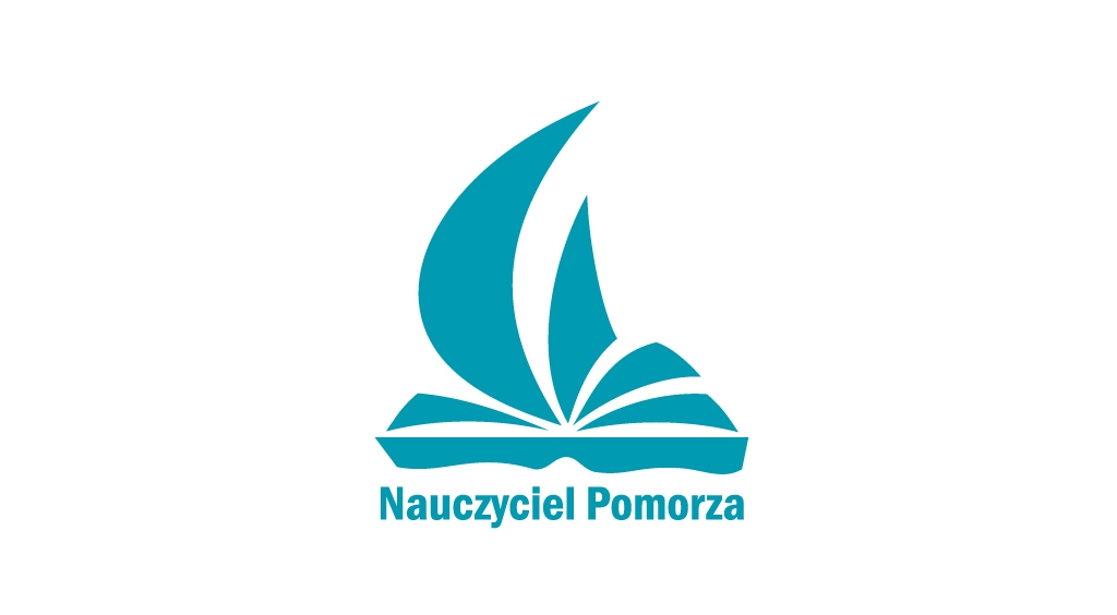 Nauczyciel Pomorza 2017. Kandydatów można zgłaszać do końca maja