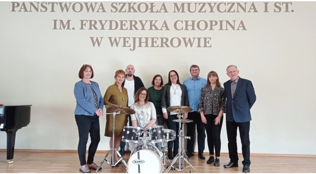 Rocznik Kulturalny 2020 w fazie przygotowań