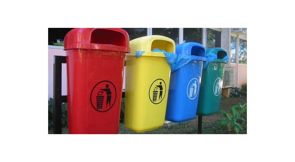 Komunikat w sprawie  deklaracji o wysokości opłaty za gospodarowanie odpadami komunalnymi