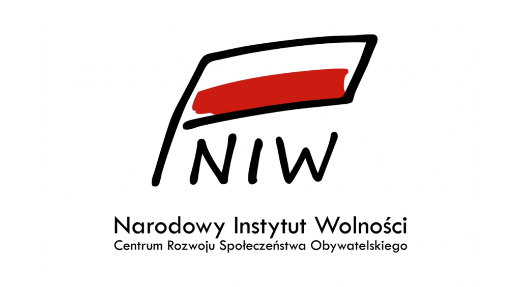 Organizacje pozarządowe - rozpoczął się nabór wniosków na dofinansowanie z Programu Wsparcia Doraźnego COVID-19