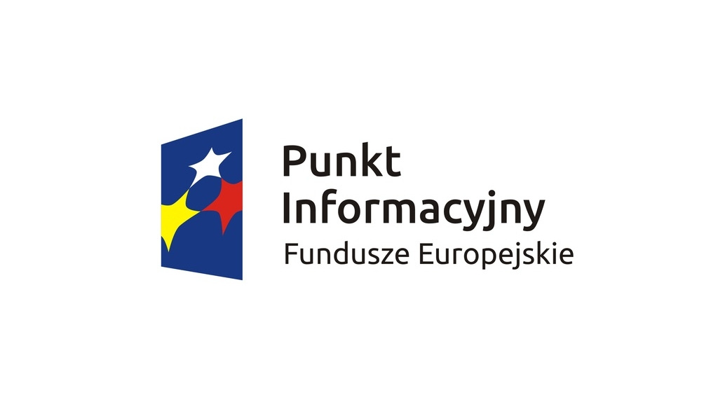 Impuls do rozwoju pomorskich firm branży czasu wolnego - spotkanie informacyjne