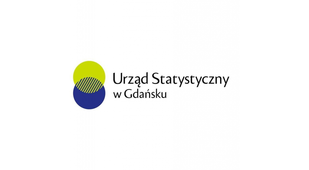 Badania ankietowe Głównego Urzędu Statystycznego w Gdańsku 