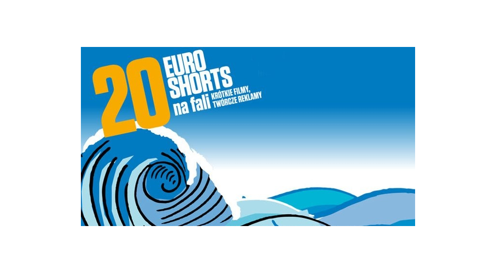 „Euroshorts 2011” w Wejherowie