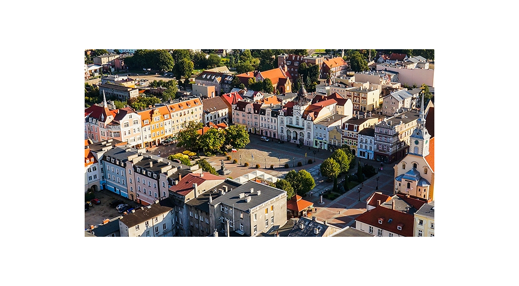 Wejherowo racjonalnie wydatkuje środki