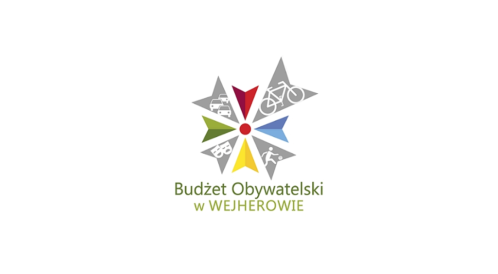 Wejherowski Budżet Obywatelski 2019   