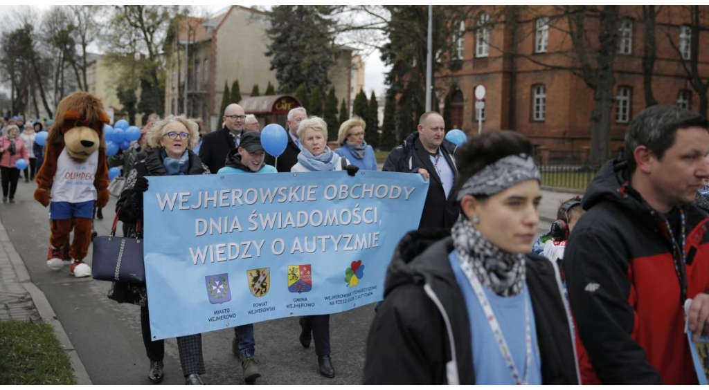 Miasto wsparło 60 organizacji pozarządowych