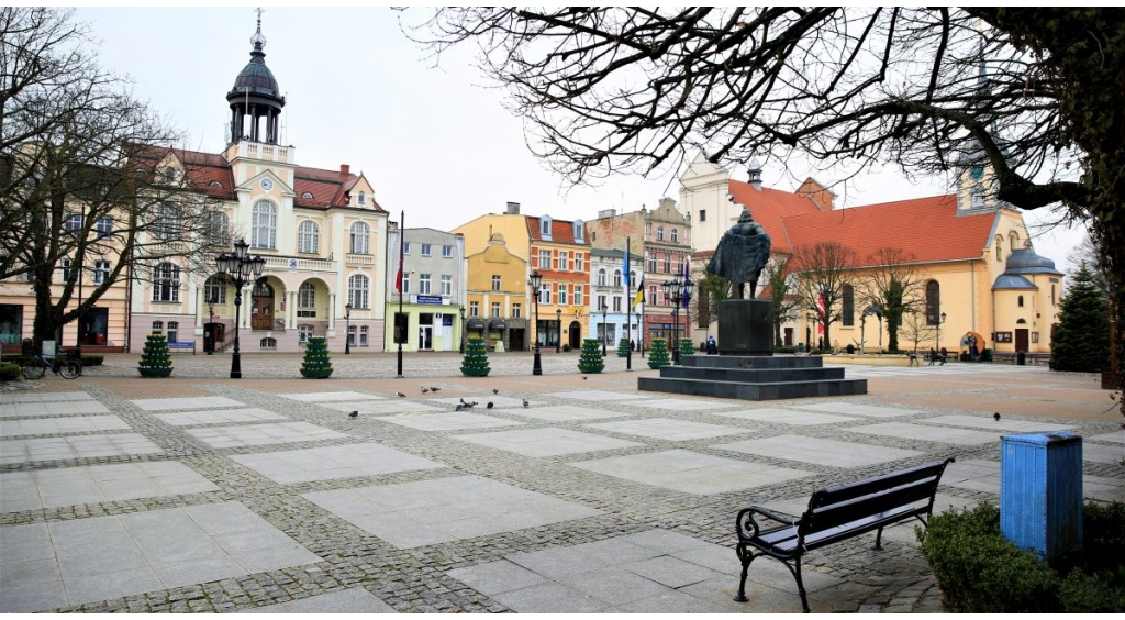 Nowe zasady bezpieczeństwa dot. koronawirusa