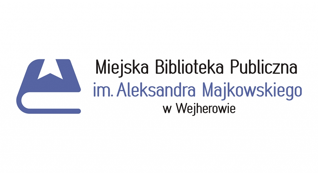 Projektowanie przestrzeni młodzieżowej w Bibliotece 