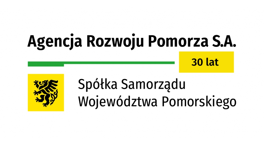 Rozwiń firmę z pomocą funduszy europejskich 