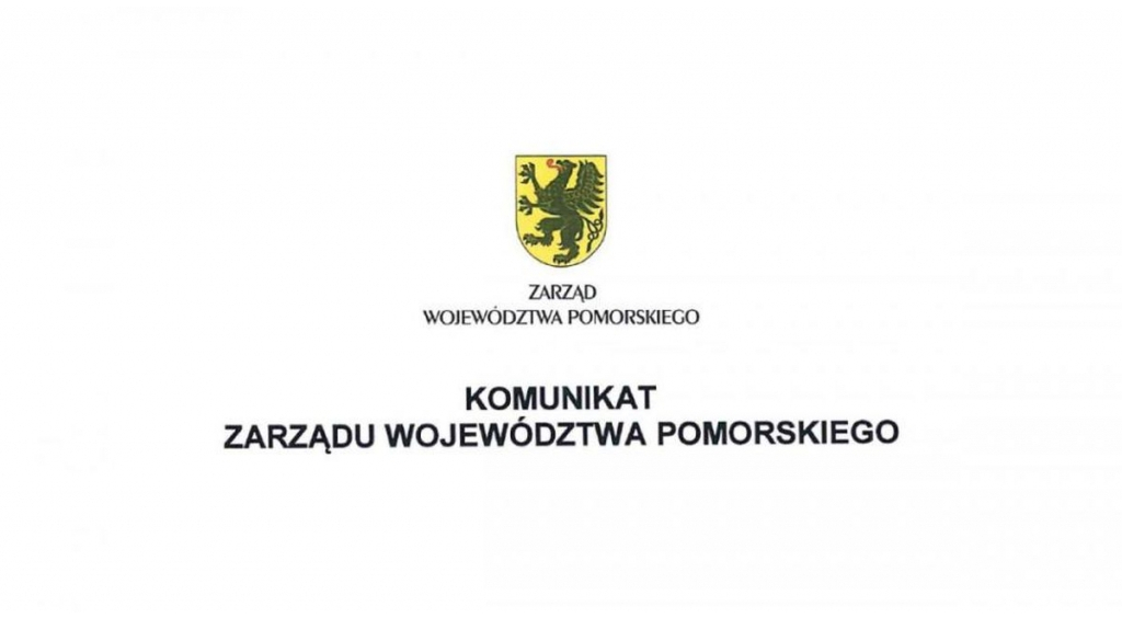 WAŻNE! Weź udział w konsultacjach społecznych „uchwały antysmogowej”