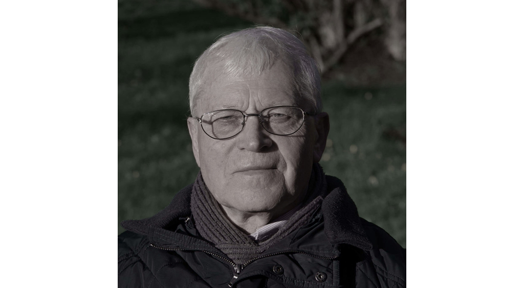 Pożegnanie – ŚP. Zygmunt Hazuka 