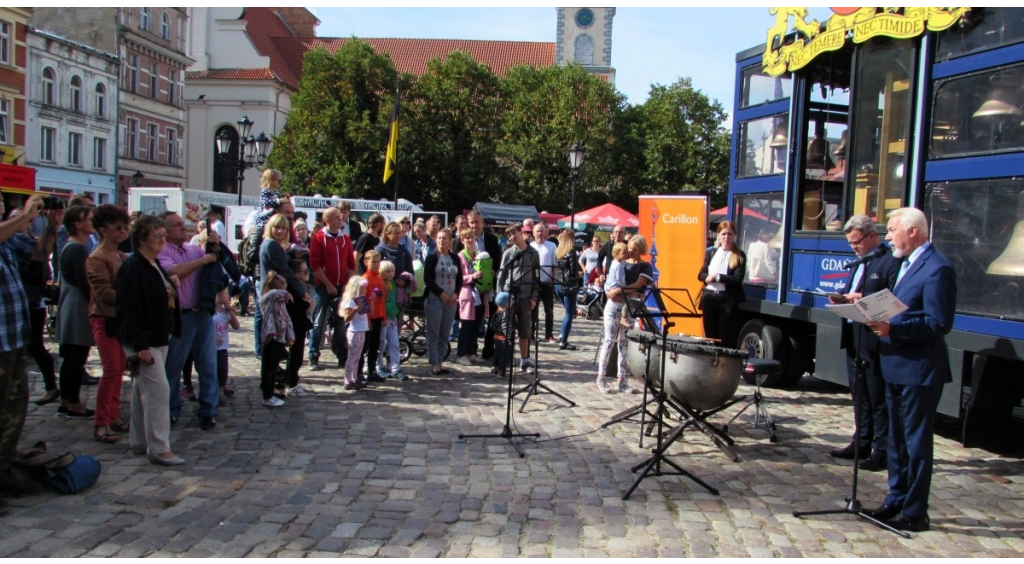 Koncert festiwalowy „Niepodległa wielu wymiarów”