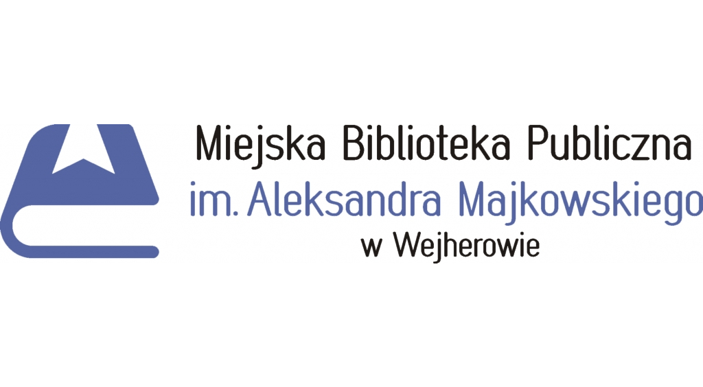 Spotkanie autorskie z Wojciechem Przylipiakiem