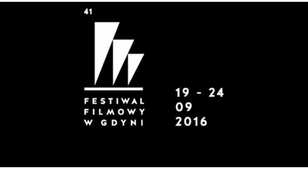 Festiwal Filmowy w Gdyni i Wejherowie