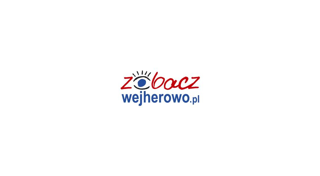 www.zobaczwejherowo.pl - multimedialna strona miasta ruszyła! 