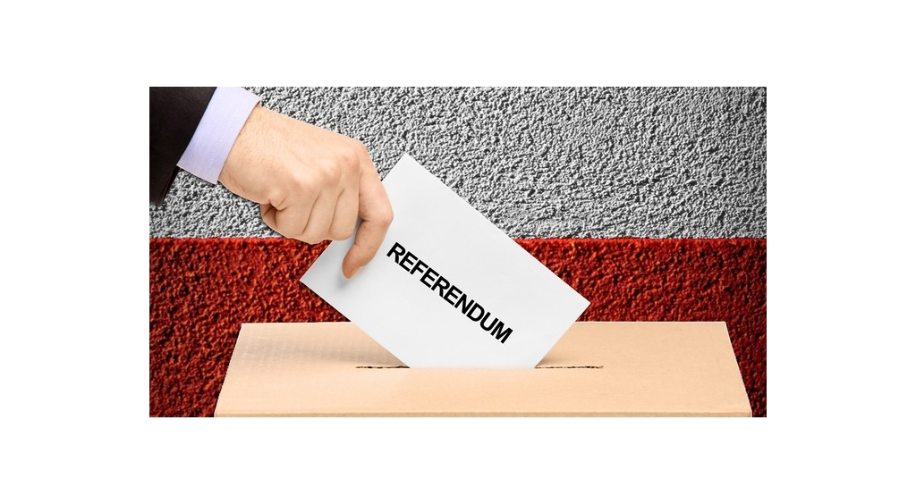 Referendum 2015 w Wejherowie