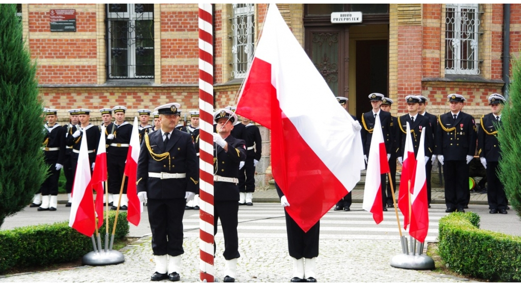 Pamiętamy o żołnierzach i ofiarach II wojny światowej