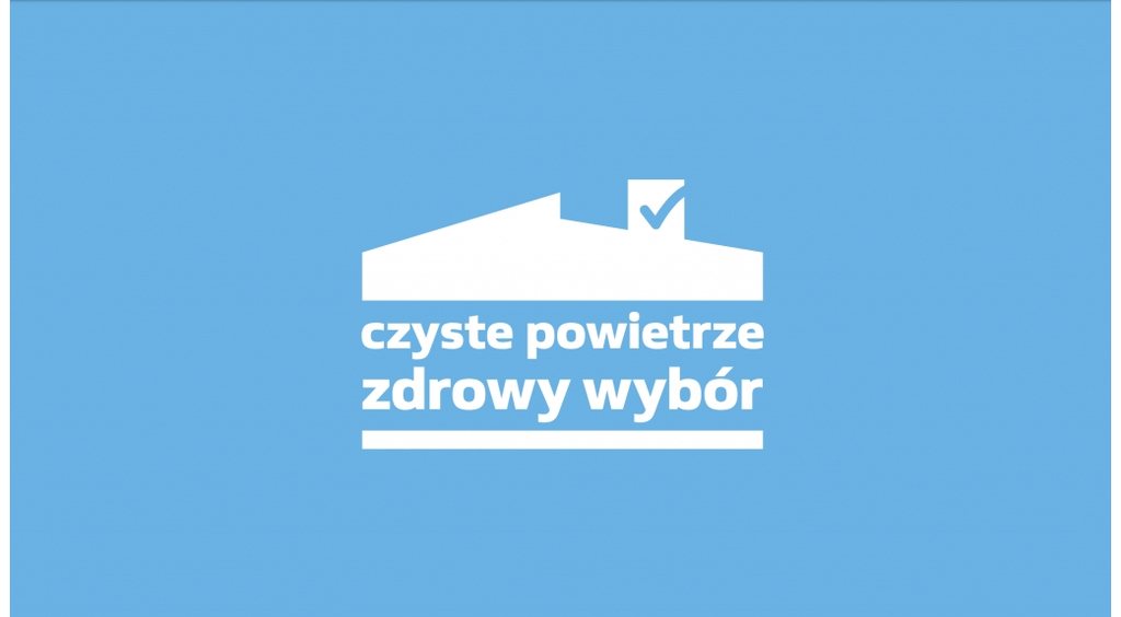 Ruszył nabór na dotacje do kotłów gazowych w programie Czyste Powietrze