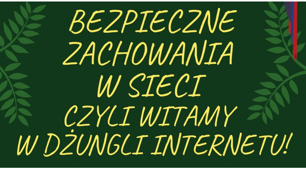 Nowe propozycje wejherowskiej biblioteki dla mieszkańców