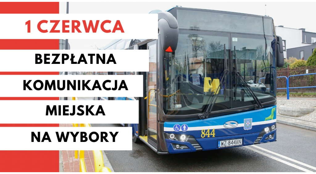 Wybory Prezydenta Rzeczypospolitej Polskiej 2025 