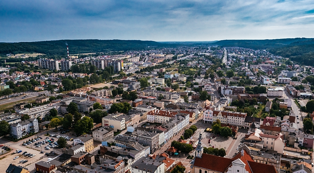 Podłączenie do sieci kanalizacyjnej to obowiązek 