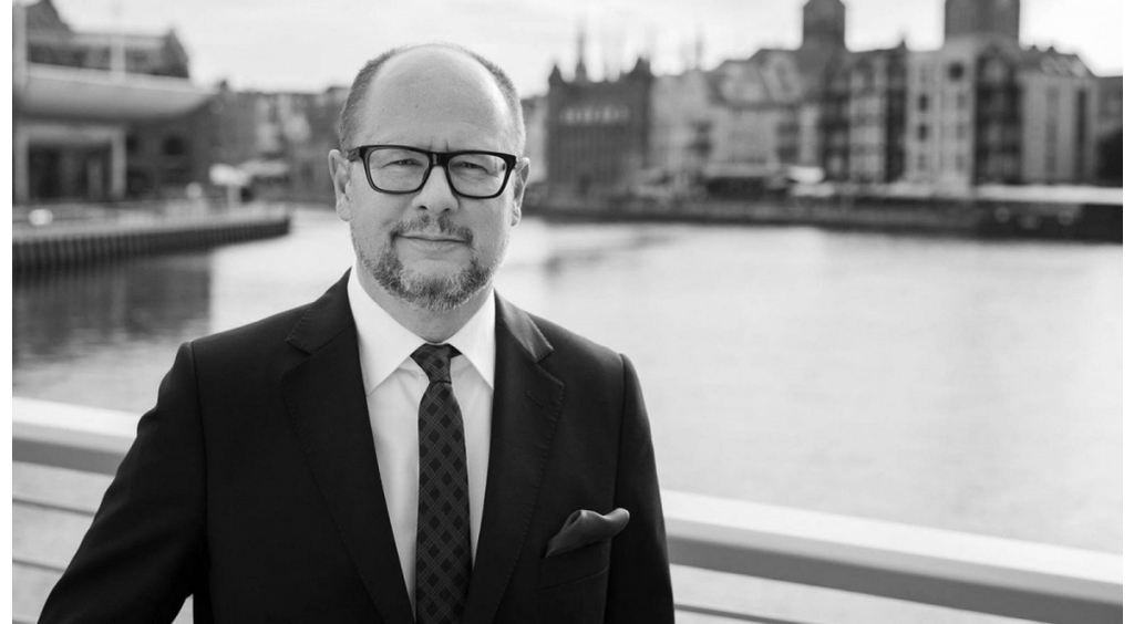 Paweł Adamowicz nie żyje. Dlaczego...