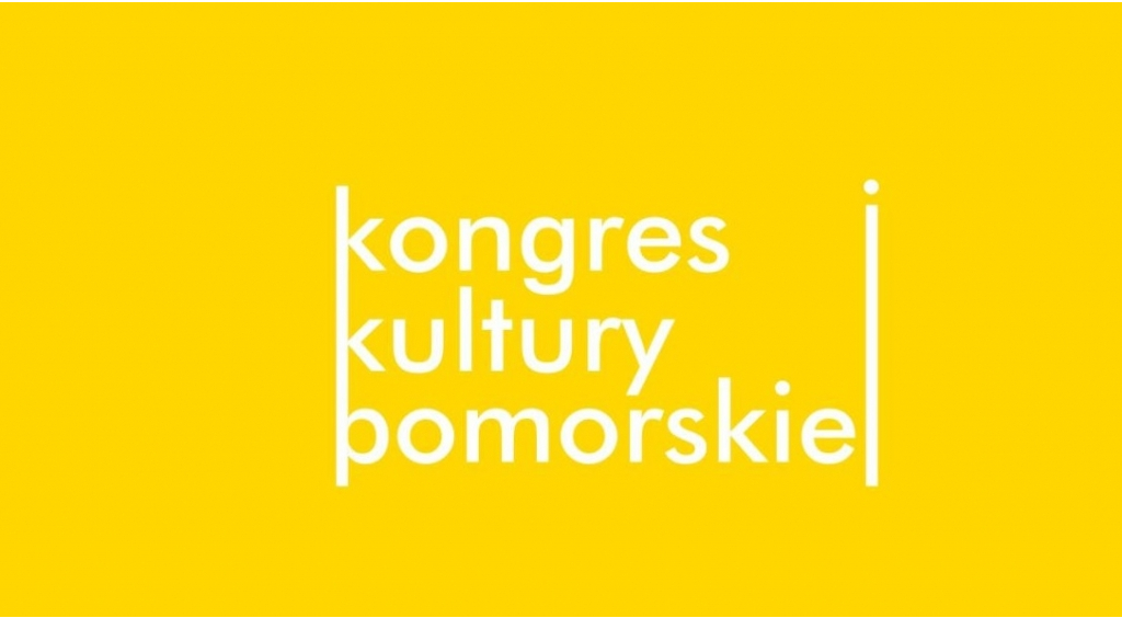 Kongres Kultury Pomorskiej 