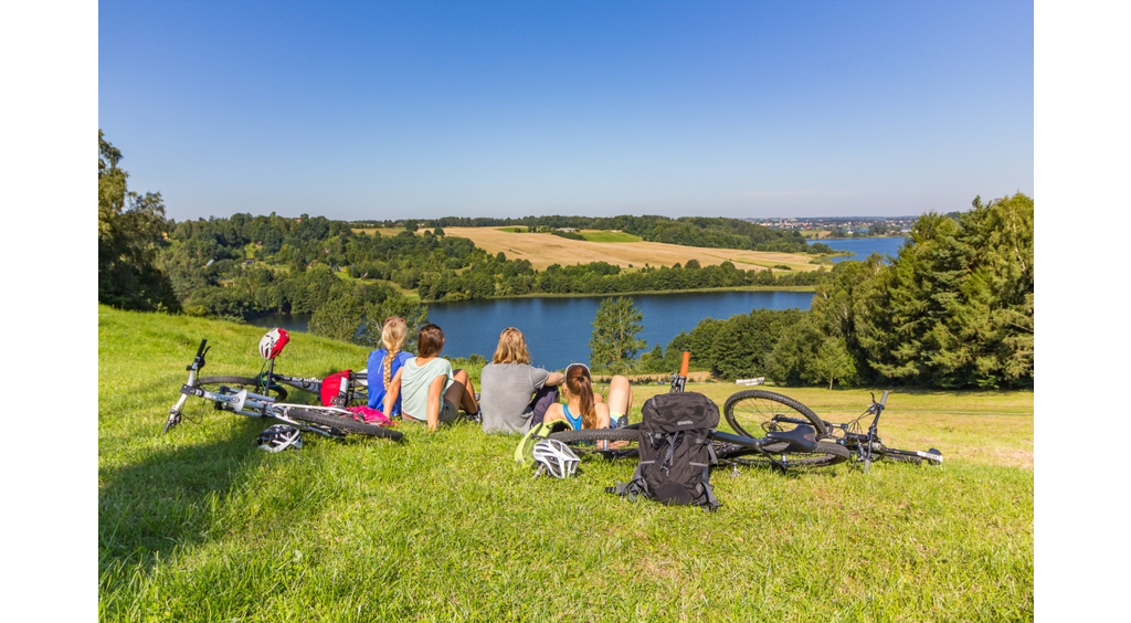 Pomorskie cykliczne badanie nastrojów branży turystycznej październik 2023 – marzec 2024 