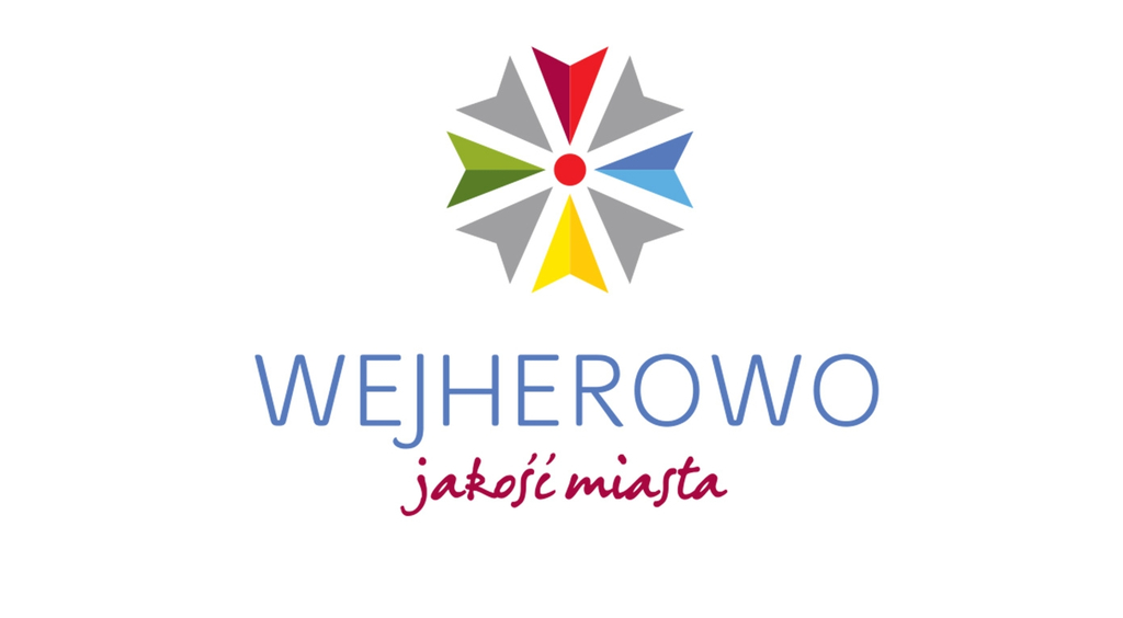 Odwołane majowe imprezy w Wejherowie 