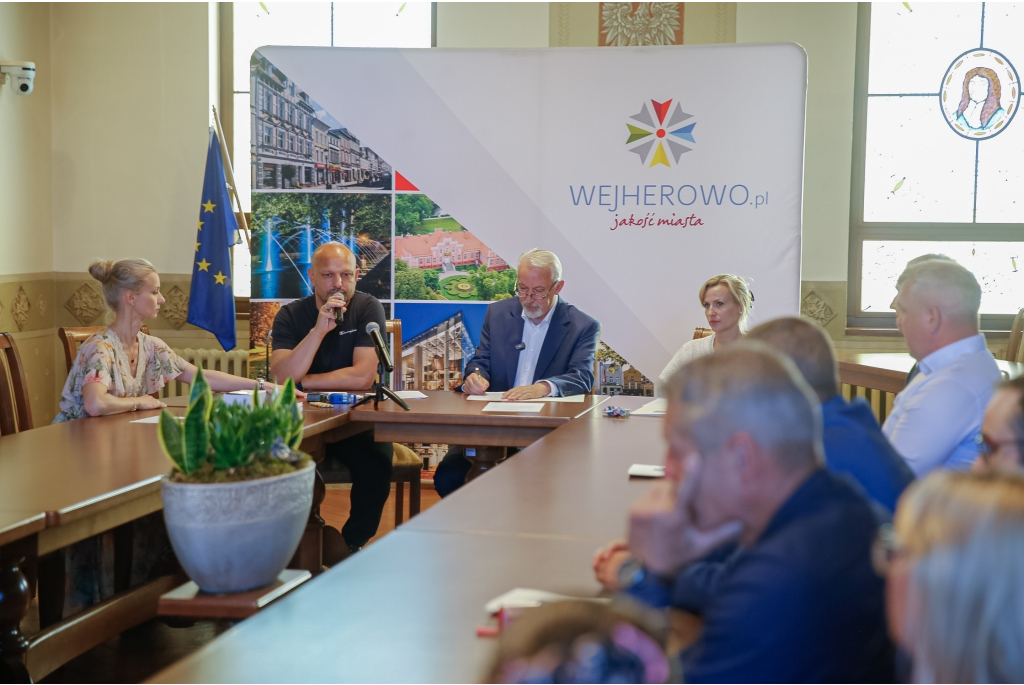 Akcja Lato 2024