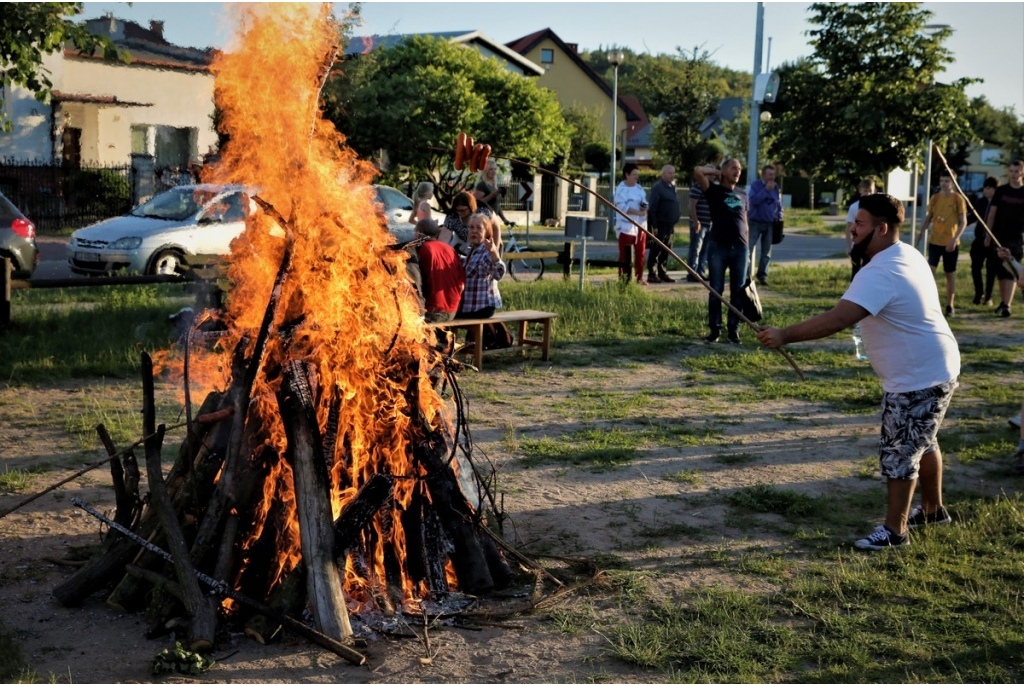 Sobótki 2019