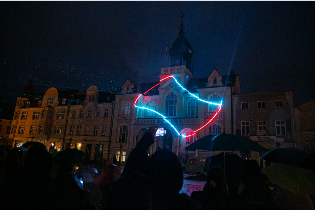 Wejherowska Noc Muzeów