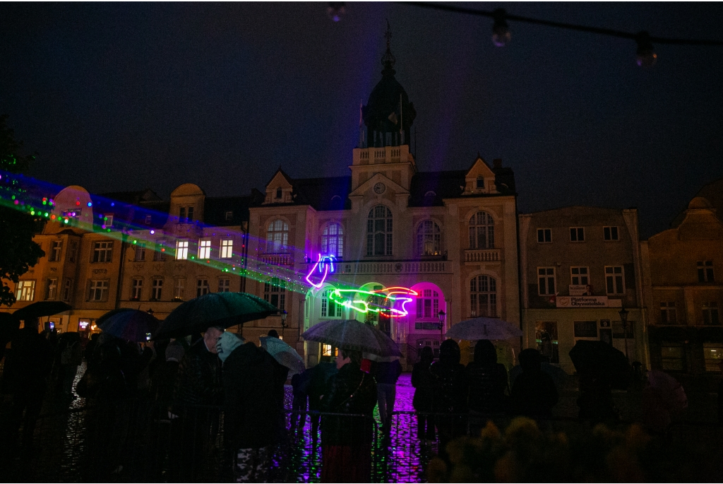 Wejherowska Noc Muzeów