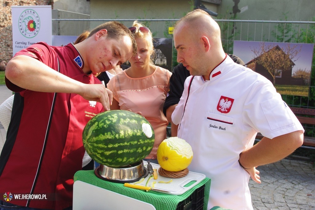 Happening Stragany Art - 13.09.2014