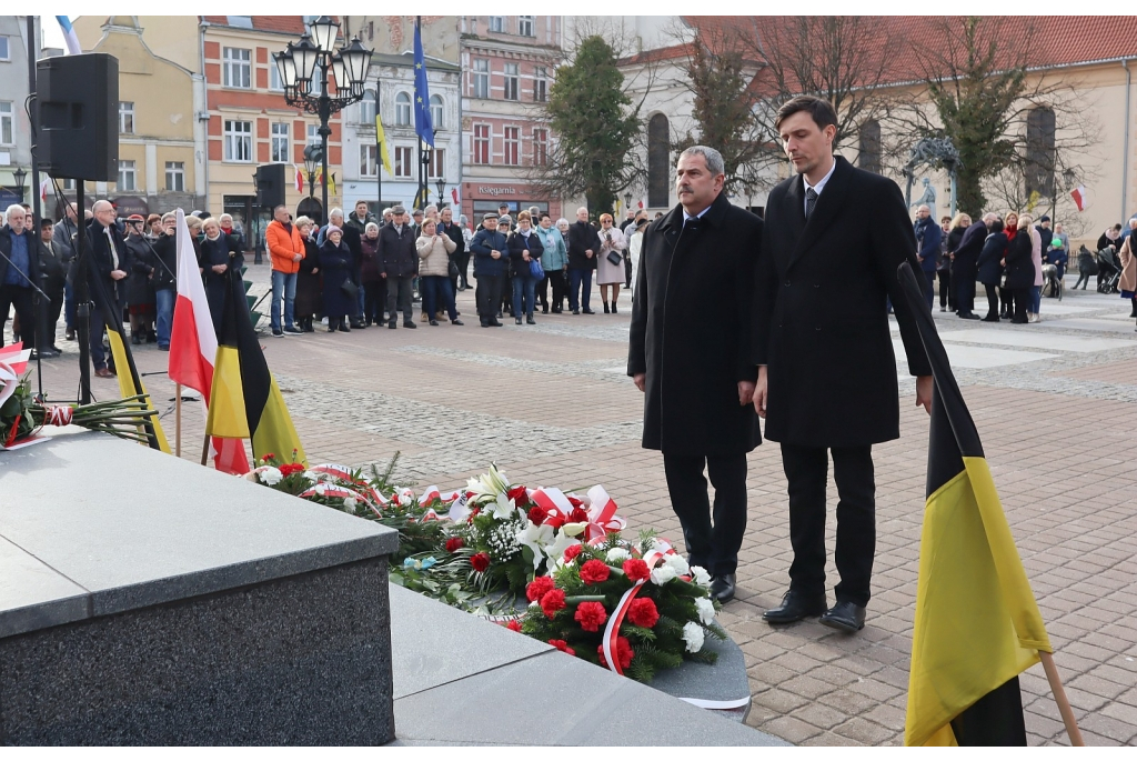Obchody 367 rocznicy śmierci Jakuba Wejhera