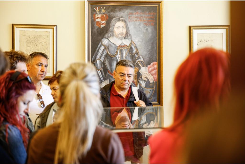 Erasmus+