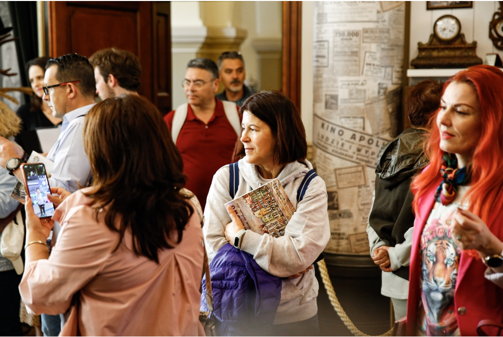 Erasmus+