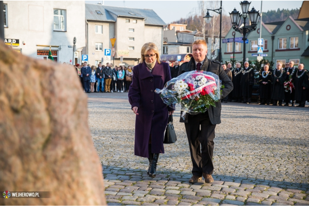 Święto Patrona Rzemiosła - 19.03.2015