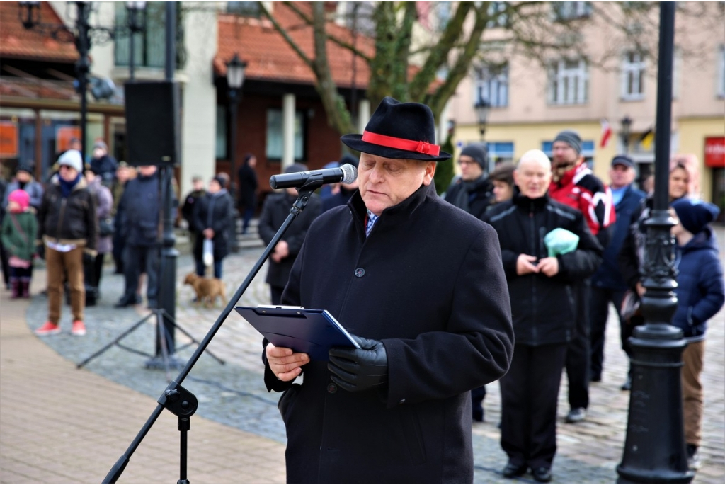 363. rocznica śmierci Jakuba Wejhera