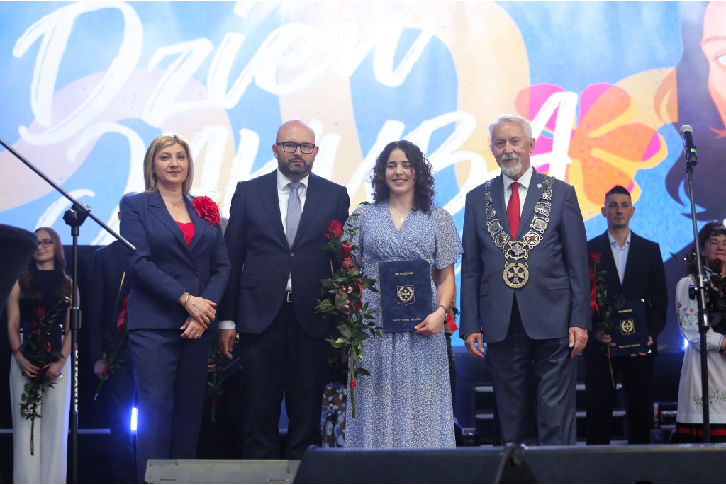 Dzień Jakuba 2026