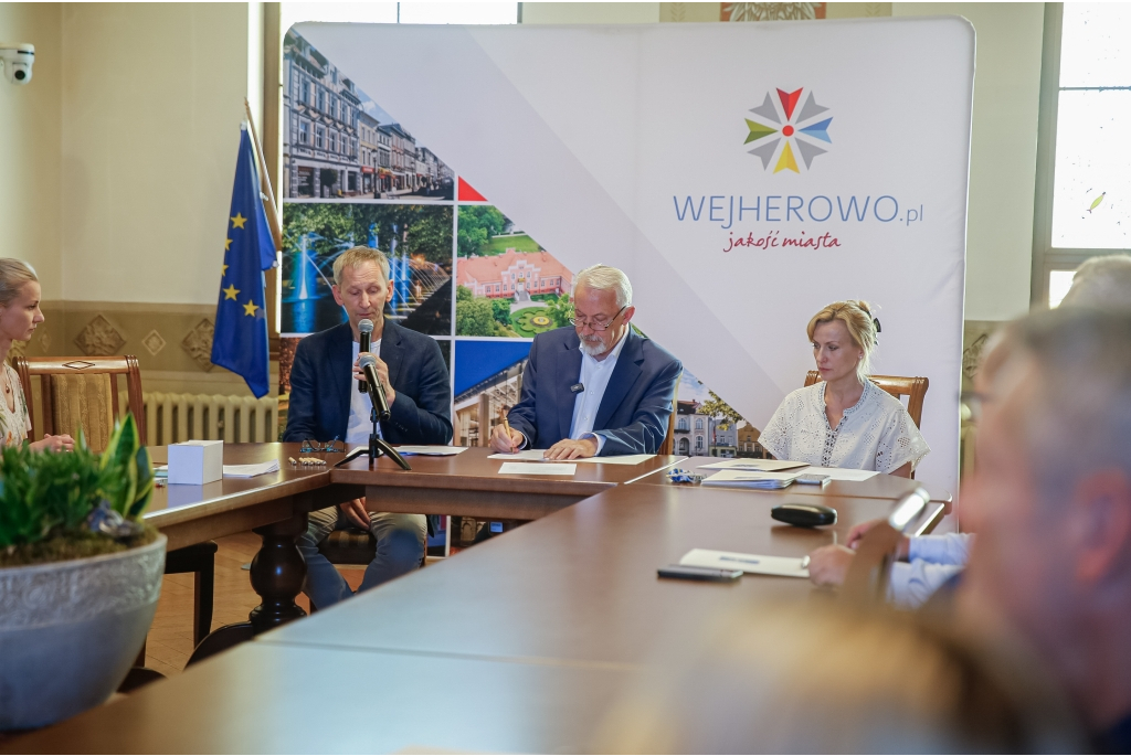 Akcja Lato 2024
