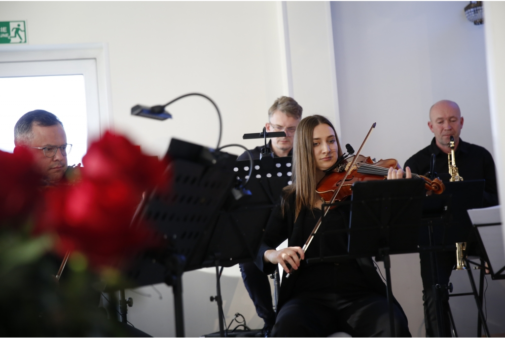 Powiatowa Gala Sportu