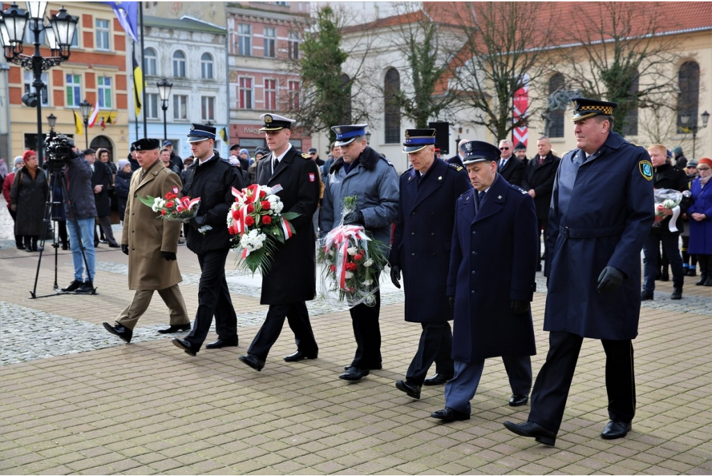 363. rocznica śmierci Jakuba Wejhera