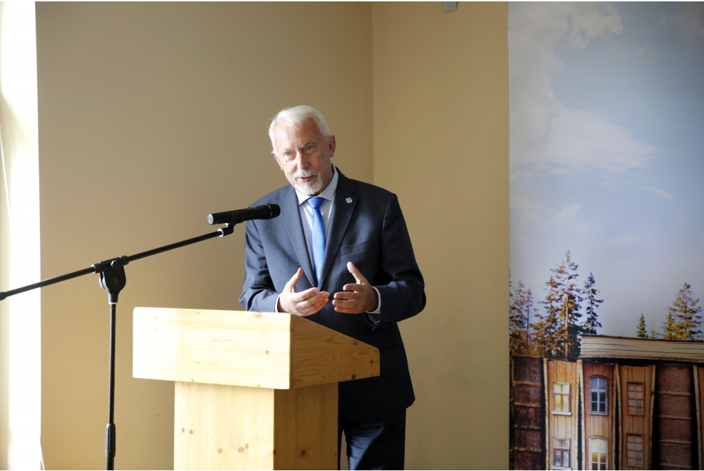 Gryf Literacki 2025