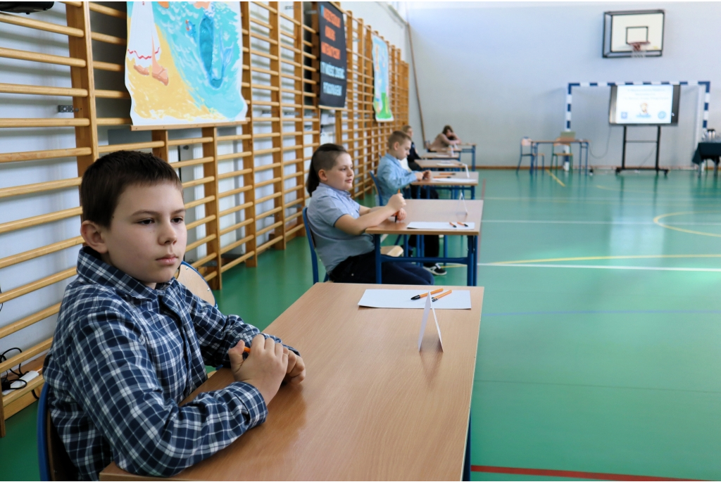 I ty możesz zostać pitagorasem