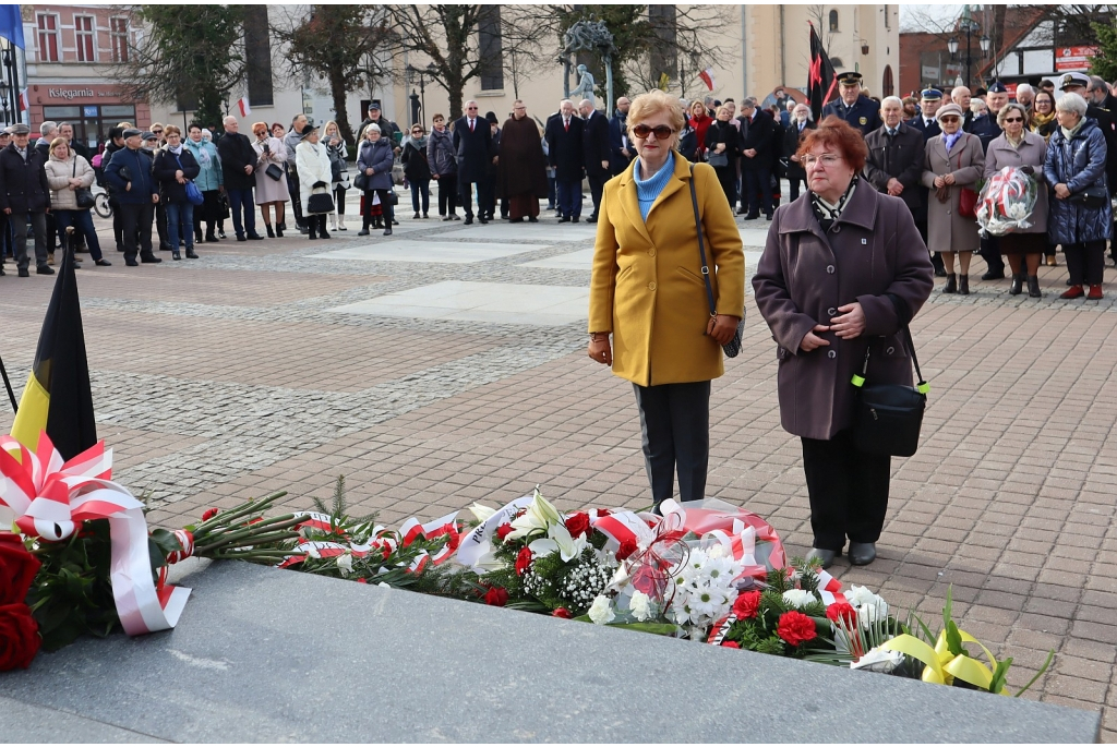 Obchody 367 rocznicy śmierci Jakuba Wejhera