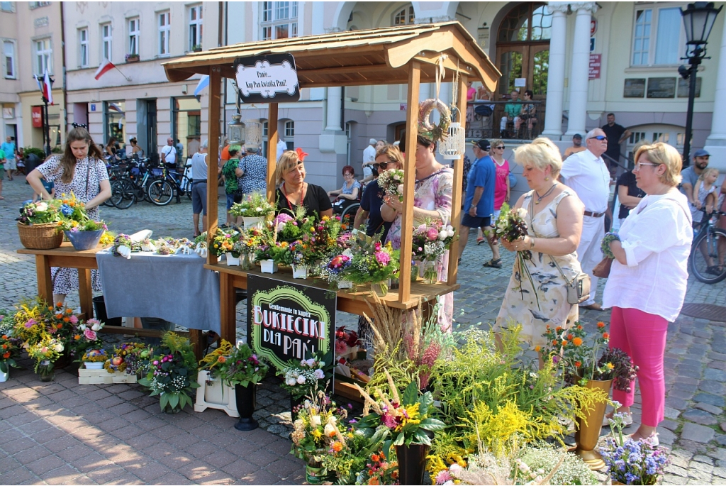 Retro Wejherowo Potańcówka